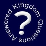 click for this study